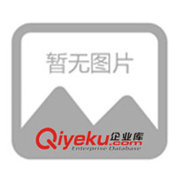 供應(yīng)XLDQ98雙電源自動切換開關(guān)